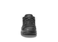 ELTEN RENEGADE Work GTX® black Lo S3S WR – Sicherheitshalbschuh