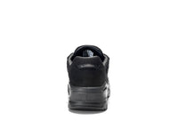 ELTEN RENEGADE Work GTX® black Lo S3S WR – Sicherheitshalbschuh