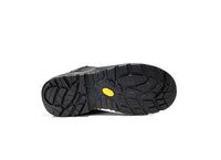 ELTEN RENEGADE Work GTX® black Lo S3S WR – Sicherheitshalbschuh