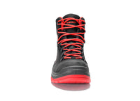 ELTEN RENEGADE Work GTX® red Mid S3S WR – Sicherheitsschnürstiefel