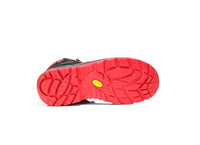 ELTEN RENEGADE Work GTX® red Mid S3S WR – Sicherheitsschnürstiefel