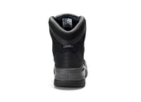 ELTEN RENEGADE Work GTX® black Mid S3S WR – Sicherheitsschnürstiefel