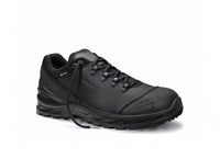 ELTEN LEANDRO Work LX Pro GTX® Lo S3S WR – Sicherheitshalbschuh