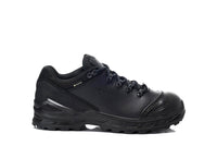 ELTEN LEANDRO Work LX Pro GTX® Lo S3S WR – Sicherheitshalbschuh
