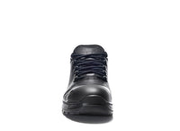 ELTEN LEANDRO Work LX Pro GTX® Lo S3S WR – Sicherheitshalbschuh