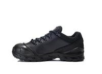 ELTEN LEANDRO Work LX Pro GTX® Lo S3S WR – Sicherheitshalbschuh