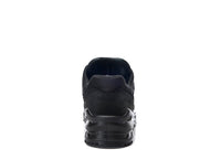 ELTEN LEANDRO Work LX Pro GTX® Lo S3S WR – Sicherheitshalbschuh