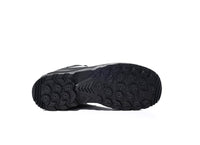 ELTEN LEANDRO Work LX Pro GTX® Lo S3S WR – Sicherheitshalbschuh