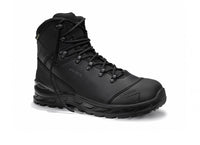 ELTEN LEANDRO Work LX Pro GTX® Mid S3S WR – Sicherheitsstiefel