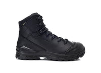 ELTEN LEANDRO Work LX Pro GTX® Mid S3S WR – Sicherheitsstiefel