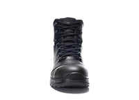 ELTEN LEANDRO Work LX Pro GTX® Mid S3S WR – Sicherheitsstiefel