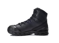 ELTEN LEANDRO Work LX Pro GTX® Mid S3S WR – Sicherheitsstiefel