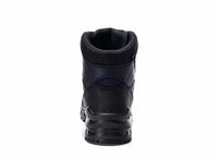 ELTEN LEANDRO Work LX Pro GTX® Mid S3S WR – Sicherheitsstiefel