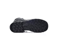ELTEN LEANDRO Work LX Pro GTX® Mid S3S WR – Sicherheitsstiefel