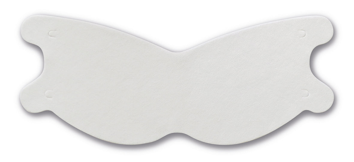 Moldex Schutzflies für CompactMask Artikel 5120, 5230 + 5430