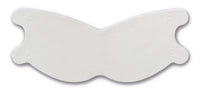 Moldex Schutzflies für CompactMask Artikel 5120, 5230 + 5430