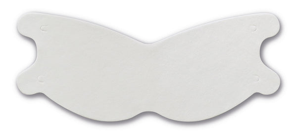 Moldex Schutzflies für CompactMask Artikel 5120, 5230 + 5430