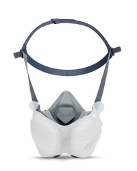 Moldex Schutzflies für CompactMask Artikel 5120, 5230 + 5430