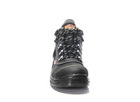 ELTEN DINO black S3S – Sicherheitsschnürstiefel