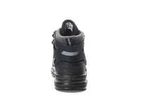 ELTEN DINO black S3S – Sicherheitsschnürstiefel