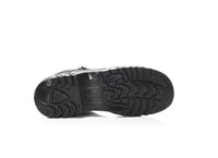 ELTEN DINO black S3S – Sicherheitsschnürstiefel