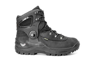 ELTEN FUSION GTX® S3 WR – Sicherheitsschnürstiefel
