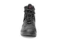 ELTEN FUSION GTX® S3 WR – Sicherheitsschnürstiefel