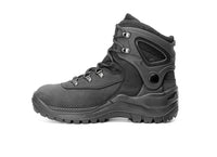 ELTEN FUSION GTX® S3 WR – Sicherheitsschnürstiefel