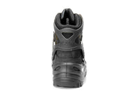 ELTEN FUSION GTX® S3 WR – Sicherheitsschnürstiefel