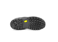 ELTEN FUSION GTX® S3 WR – Sicherheitsschnürstiefel