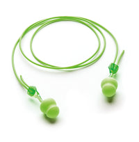 Moldex Gehörschutzstöpsel Twisters Cord SNR 34 dB