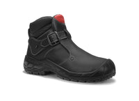 ELTEN CARL II S3 – Sicherheitsstiefel