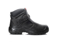 ELTEN CARL II S3 – Sicherheitsstiefel