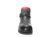 ELTEN CARL II S3 – Sicherheitsstiefel