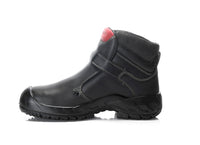 ELTEN CARL II S3 – Sicherheitsstiefel