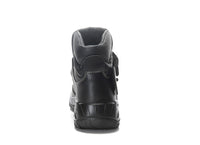 ELTEN CARL II S3 – Sicherheitsstiefel