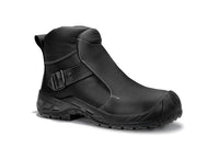 ELTEN CARLO S3 – Sicherheitsstiefel