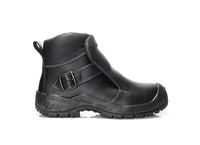 ELTEN CARLO S3 – Sicherheitsstiefel