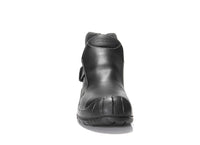 ELTEN CARLO S3 – Sicherheitsstiefel