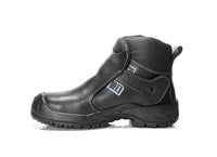 ELTEN CARLO S3 – Sicherheitsstiefel