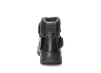 ELTEN CARLO S3 – Sicherheitsstiefel