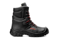 ELTEN RENZO Winter S3S – Sicherheitswinterstiefel (Form C)