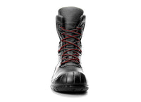 ELTEN RENZO Winter S3S – Sicherheitswinterstiefel (Form C)