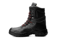 ELTEN RENZO Winter S3S – Sicherheitswinterstiefel (Form C)