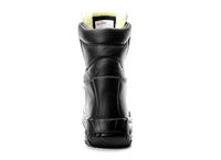 ELTEN RENZO Winter S3S – Sicherheitswinterstiefel (Form C)