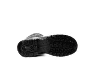 ELTEN RENZO Winter S3S – Sicherheitswinterstiefel (Form C)