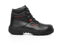 ELTEN GEORGE S3 – Sicherheitsschnürstiefel