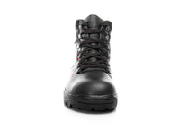 ELTEN GEORGE S3 – Sicherheitsschnürstiefel