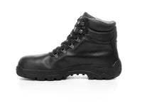 ELTEN GEORGE S3 – Sicherheitsschnürstiefel