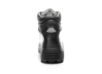ELTEN GEORGE S3 – Sicherheitsschnürstiefel
